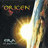 Origen: Era Of Aquarius
