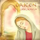 Classical crossover by Origen