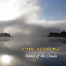 Dance of the clouds -mp3 download
