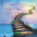 Two Steps From Heaven. The best of New Age Classical Crossover 1994-2014