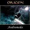 Andromeda- CD/mp3downloads