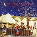 Ukrainian Christmas Carols
