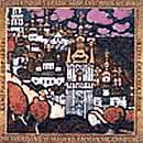 1000 years of Ukrainian sacred Music