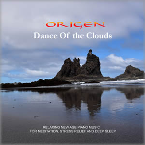 Dance of the Clouds