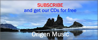 SUBSCRIBE and GET FREE CD