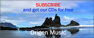 SUBSCRIBE and GET FREE CD