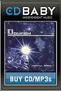 Mooky Zvoo CD/mp3