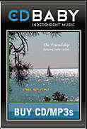 Friendship by Origen (feat.Jackie Carlyle)