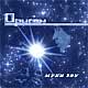  Origen mp3 download