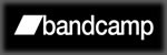Bandcamp. Music for Relaxation