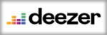 Deezer