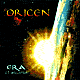 Best of new age music