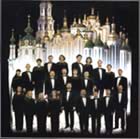 Kyiv Chamber Choir