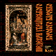 Christian choral music by Dimitry Stepanovich Bortnyansky, Maxim Berezovsky, Artemy Vedel